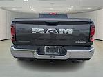 2026 Ram 2500 Crew Cab 4WD Pickup for sale #G232311A - photo 5