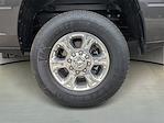2026 Ram 2500 Crew Cab 4WD Pickup for sale #G232311A - photo 6