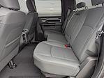 2026 Ram 2500 Crew Cab 4WD Pickup for sale #G232311A - photo 8