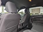 2026 Ram 2500 Crew Cab 4WD Pickup for sale #G232311A - photo 9
