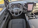 New 2026 Ram 2500 Big Horn Crew Cab for sale #G232312 - photo 10