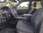 New 2026 Ram 2500 Big Horn Crew Cab for sale #G232312 - photo 12