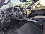 New 2026 Ram 2500 Big Horn Crew Cab for sale #G232312 - photo 13