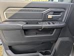 New 2026 Ram 2500 Big Horn Crew Cab for sale #G232312 - photo 14