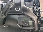 New 2026 Ram 2500 Big Horn Crew Cab for sale #G232312 - photo 15