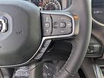 New 2026 Ram 2500 Big Horn Crew Cab for sale #G232312 - photo 18