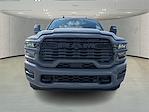 New 2026 Ram 2500 Big Horn Crew Cab for sale #G232312 - photo 4