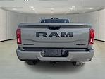 New 2026 Ram 2500 Big Horn Crew Cab for sale #G232312 - photo 3