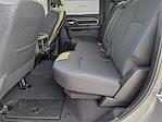 New 2026 Ram 2500 Big Horn Crew Cab for sale #G232312 - photo 8