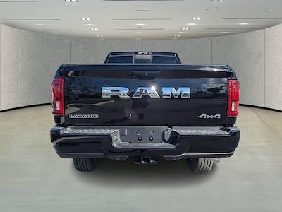 New 2026 Ram 2500 Laramie Crew Cab for sale #G232313 - photo 2