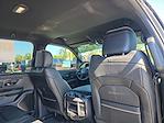 2024 Ram 1500 Crew Cab 4WD Pickup for sale #G232313A - photo 12
