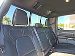 2024 Ram 1500 Crew Cab 4WD Pickup for sale #G232313A - photo 14