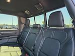2024 Ram 1500 Crew Cab 4WD Pickup for sale #G232313A - photo 16