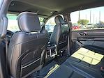 2024 Ram 1500 Crew Cab 4WD Pickup for sale #G232313A - photo 18