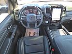 2024 Ram 1500 Crew Cab 4WD Pickup for sale #G232313A - photo 19