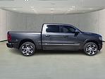 2024 Ram 1500 Crew Cab 4WD Pickup for sale #G232313A - photo 3