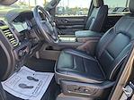 2024 Ram 1500 Crew Cab 4WD Pickup for sale #G232313A - photo 21
