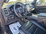 2024 Ram 1500 Crew Cab 4WD Pickup for sale #G232313A - photo 22
