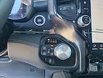2024 Ram 1500 Crew Cab 4WD Pickup for sale #G232313A - photo 24