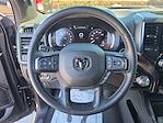 2024 Ram 1500 Crew Cab 4WD Pickup for sale #G232313A - photo 25