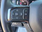 2024 Ram 1500 Crew Cab 4WD Pickup for sale #G232313A - photo 26
