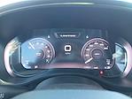 2024 Ram 1500 Crew Cab 4WD Pickup for sale #G232313A - photo 28