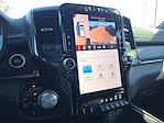 2024 Ram 1500 Crew Cab 4WD Pickup for sale #G232313A - photo 29