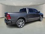 2024 Ram 1500 Crew Cab 4WD Pickup for sale #G232313A - photo 2