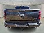 2024 Ram 1500 Crew Cab 4WD Pickup for sale #G232313A - photo 4