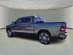 2024 Ram 1500 Crew Cab 4WD Pickup for sale #G232313A - photo 5