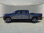 2024 Ram 1500 Crew Cab 4WD Pickup for sale #G232313A - photo 6