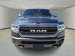 2024 Ram 1500 Crew Cab 4WD Pickup for sale #G232313A - photo 8