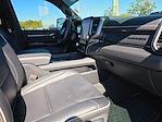 2024 Ram 1500 Crew Cab 4WD Pickup for sale #G232313A - photo 9