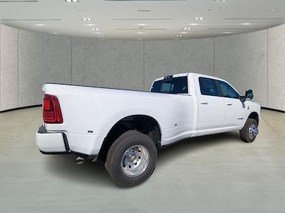 New 2026 Ram 3500 Laramie Crew Cab for sale #G232715 - photo 2