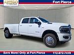 New 2026 Ram 3500 Laramie Crew Cab for sale #G232715 - photo 1