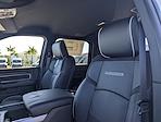 New 2026 Ram 3500 Laramie Crew Cab for sale #G232715 - photo 11