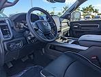 New 2026 Ram 3500 Laramie Crew Cab for sale #G232715 - photo 13