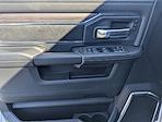 New 2026 Ram 3500 Laramie Crew Cab for sale #G232715 - photo 14