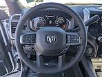 New 2026 Ram 3500 Laramie Crew Cab for sale #G232715 - photo 16