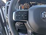 New 2026 Ram 3500 Laramie Crew Cab for sale #G232715 - photo 17