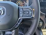 New 2026 Ram 3500 Laramie Crew Cab for sale #G232715 - photo 18