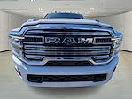 New 2026 Ram 3500 Laramie Crew Cab for sale #G232715 - photo 4