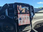 New 2026 Ram 3500 Laramie Crew Cab for sale #G232715 - photo 20