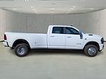 New 2026 Ram 3500 Laramie Crew Cab for sale #G232715 - photo 5