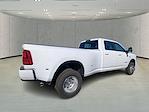New 2026 Ram 3500 Laramie Crew Cab for sale #G232715 - photo 2