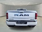New 2026 Ram 3500 Laramie Crew Cab for sale #G232715 - photo 3