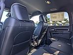 New 2026 Ram 3500 Laramie Crew Cab for sale #G232715 - photo 9
