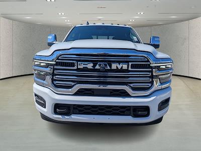 New 2026 Ram 3500 - photo 1