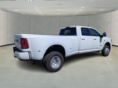 New 2026 Ram 3500 - photo 1