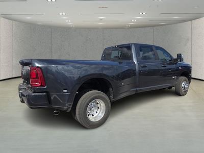 New 2026 Ram 3500 - photo 1
